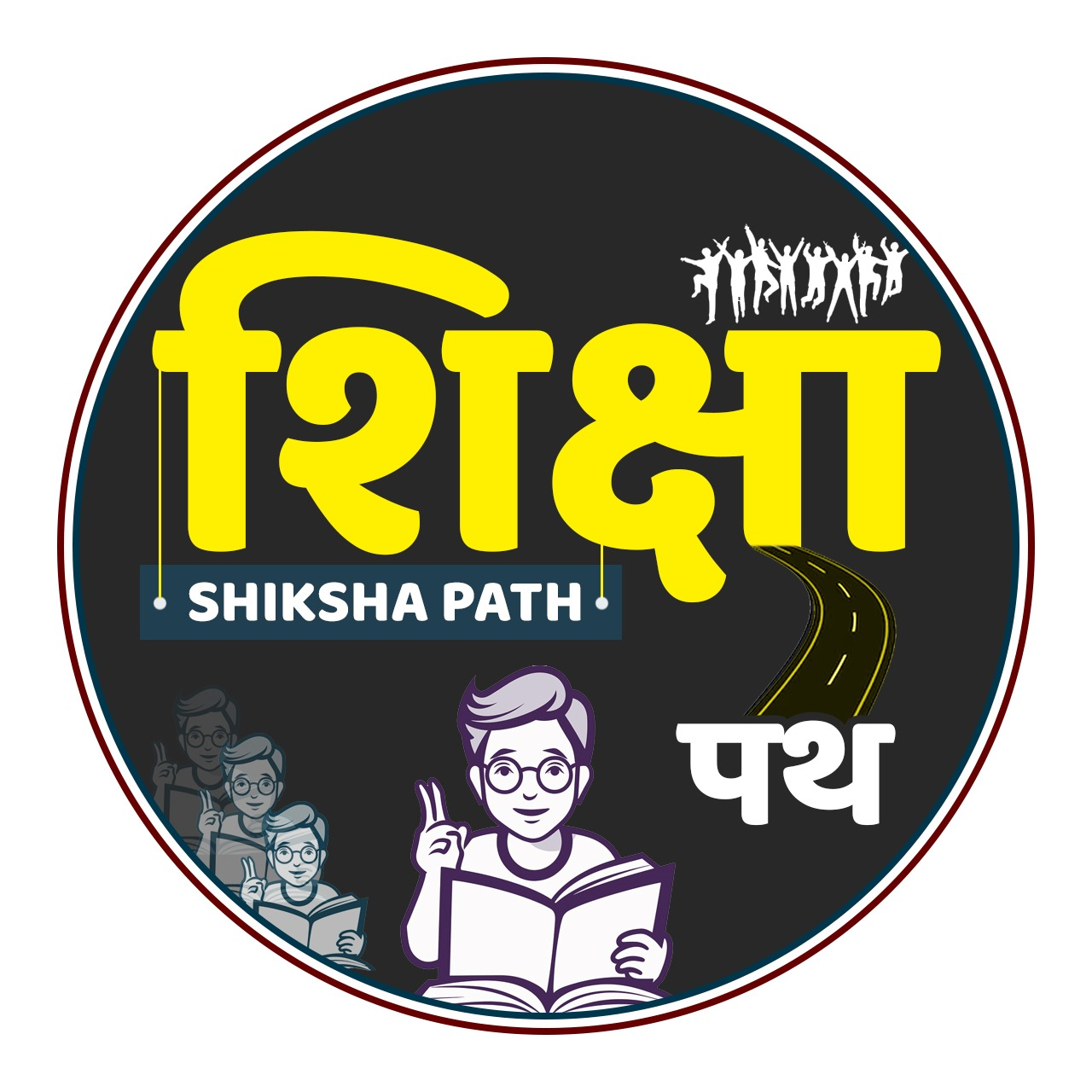 shikshapath.in