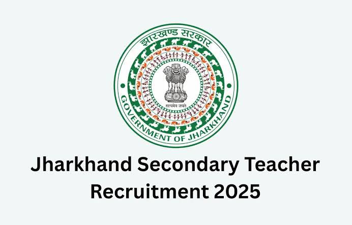 SSC Stenographer Grade C and D Bharti 2025