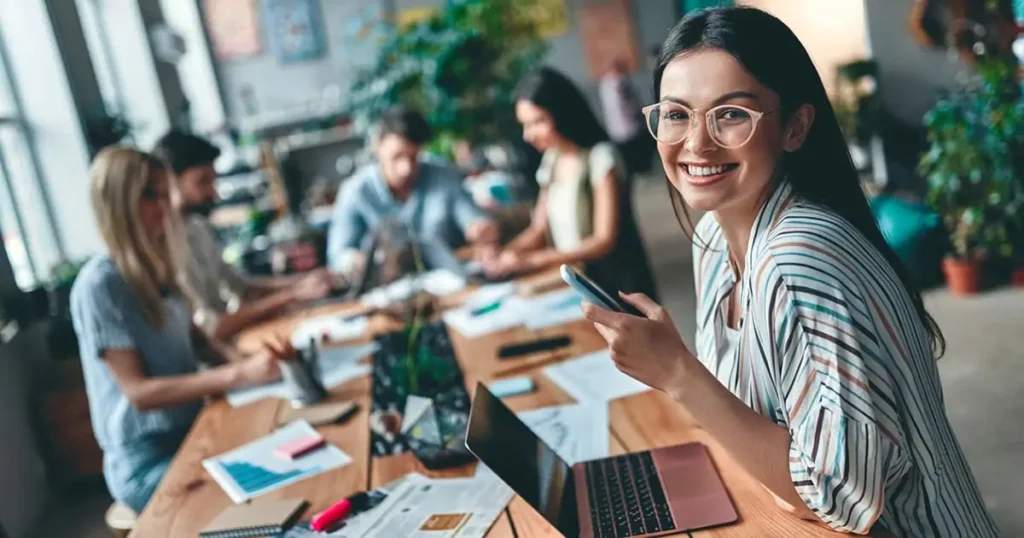 Low Investment Business Ideas for Women In 2025